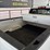 2014-chevrolet-silverado-1500-image-10