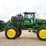 2007-john-deere-4720-image-58