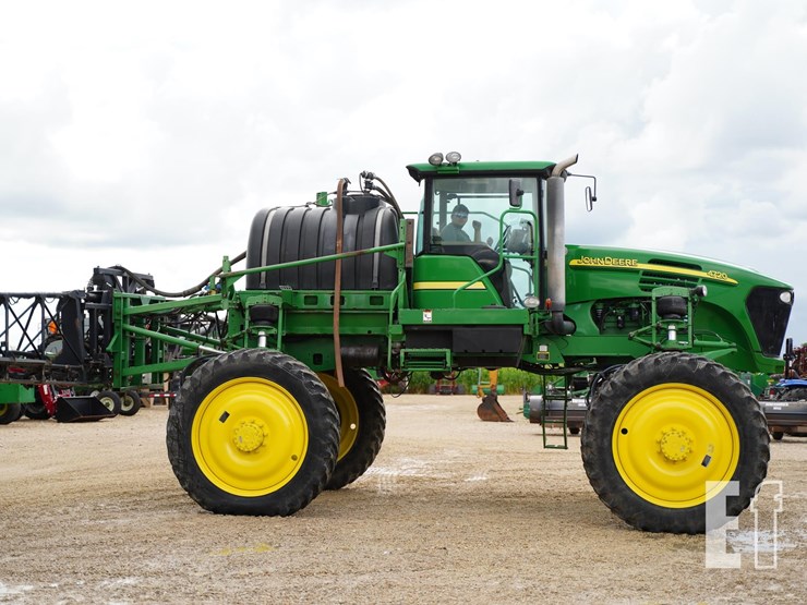 2007-john-deere-4720-image-58
