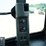 2015-deere-544k-image-37