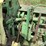 1976-john-deere-3800-image-13