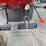 case-jx80-4wd-tractor-image-21