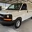 2013-chevrolet-express-2500-image-4