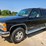 1994-chevrolet-blazer-image-3