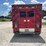 2009-freightliner-m2-106-medtec-ambulance-image-33