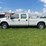 2012-ford-f250-xl-image-6