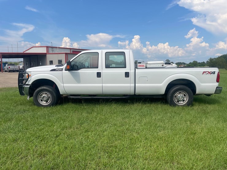 2012-ford-f250-xl-image-6