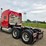 2003-peterbilt-379-image-14