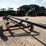 duo-lift-dl32-image-15