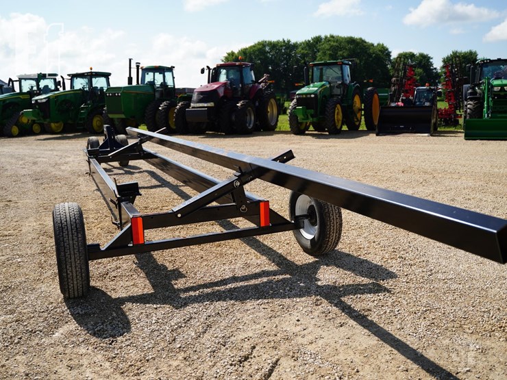 duo-lift-dl32-image-15