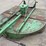 john-deere-6ft-whirly-mower-image-9