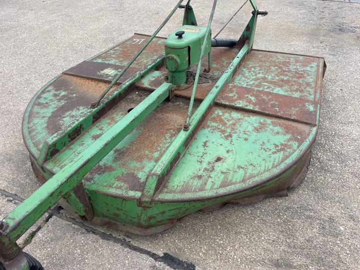 john-deere-6ft-whirly-mower-image-9