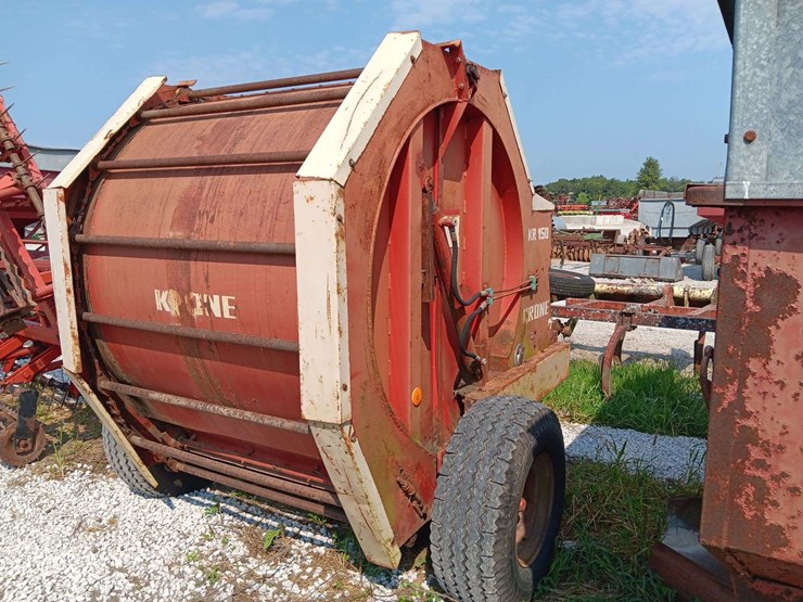 krone-kr150-image-5