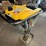 wacker-neuson-bs50-2-image-4