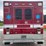 2007-freightliner-m2-106-ambulance-image-39