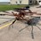 frasgard-sr3200-hay-tedder-image-3