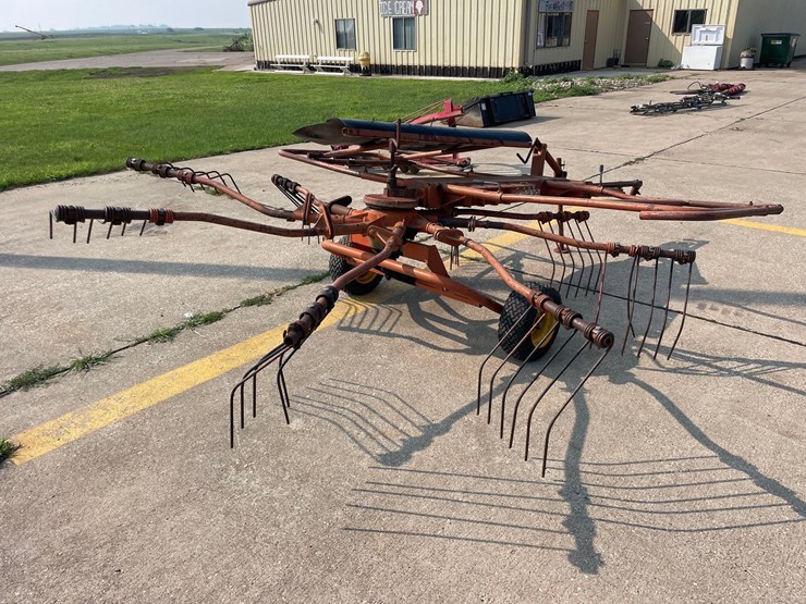 frasgard-sr3200-hay-tedder-image-3