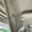 2016-ford-f550-image-12
