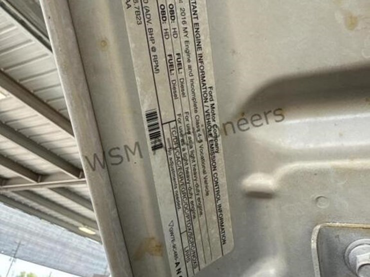 2016-ford-f550-image-12