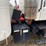 #4727-•-1998-ford-louisville-super-sucker-vac-truck-(wi-title-in-delay)-image-63
