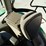 2018-john-deere-6120r-image-35