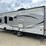 coleman-274bh-lantern-edition-travel-trailer-image-3