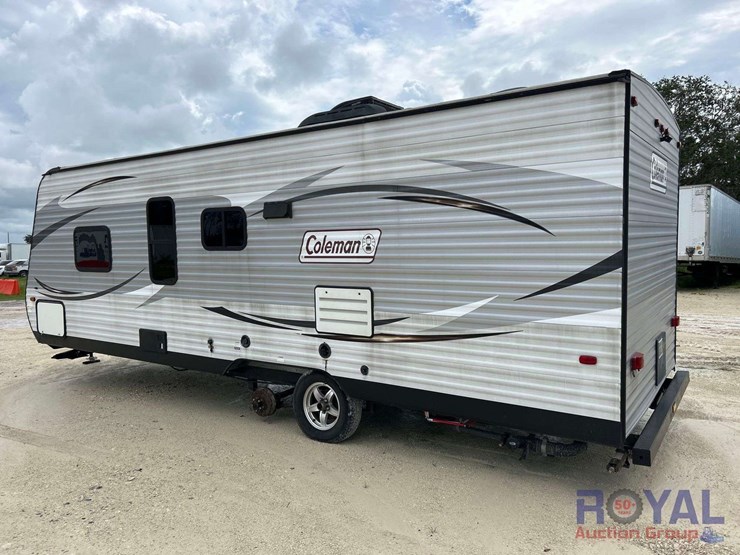 coleman-274bh-lantern-edition-travel-trailer-image-3