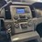 2013-ford-taurus-sdn-image-17