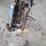 2004-caterpillar-236b-image-65