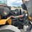 2009-ic-corporation-pb105-school-bus-image-7
