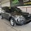 2016-ford-explorer-image-2