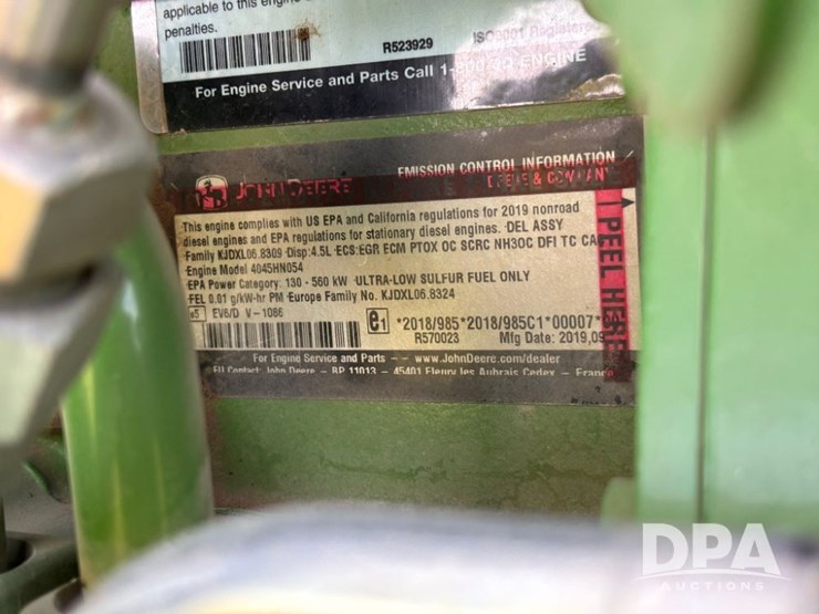 2020-john-deere-r4023-image-32