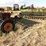 john-deere-double-drill-w/-attachment-image-10