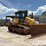 2016-komatsu-d61px-24-image-7