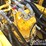 2019-komatsu-pc360-lc-11-image-33