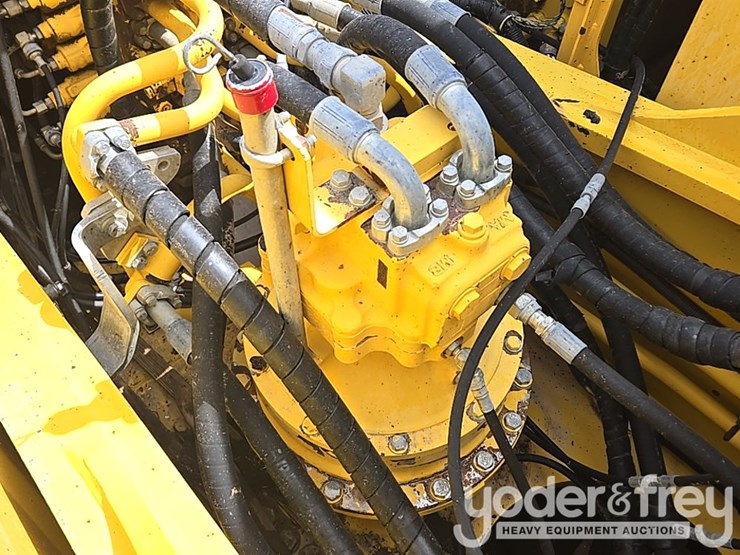 2019-komatsu-pc360-lc-11-image-33
