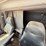 2013-peterbilt-388-image-11