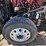 2007-peterbilt-379-image-30