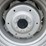 case-jx80-4wd-tractor-image-7