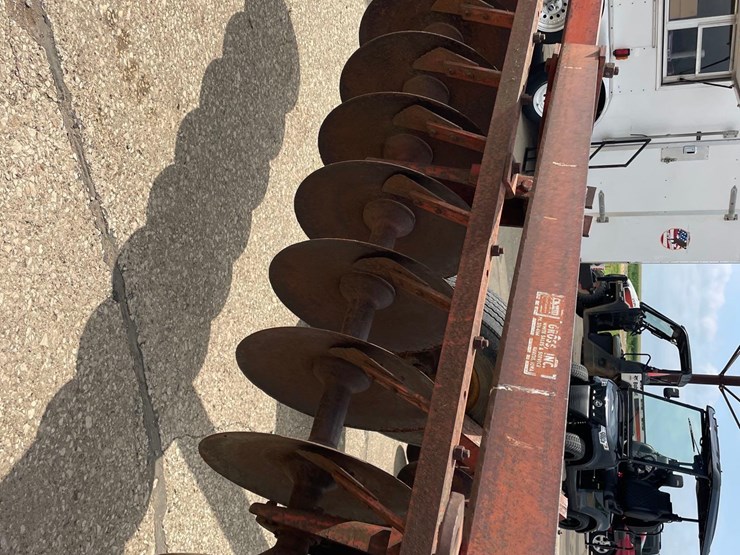 16ft-pull-type-disk-image-19