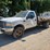 2004-ford-f550-image-2
