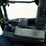 2015-deere-544k-image-36