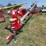 new-2023-agi-hutchinson-hx8-61-swing-away-auger,-540pto,-hyd-lift,-never-used-image-1