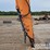 2017-doosan-dx140-lcr-5-image-16