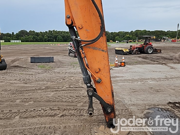 2017-doosan-dx140-lcr-5-image-16