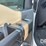 2023-ford-f650-image-90
