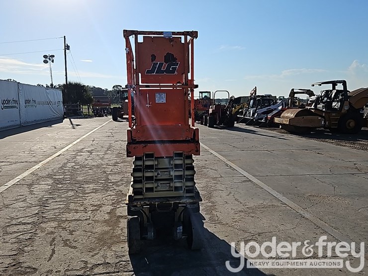 jlg-2632es-image-8