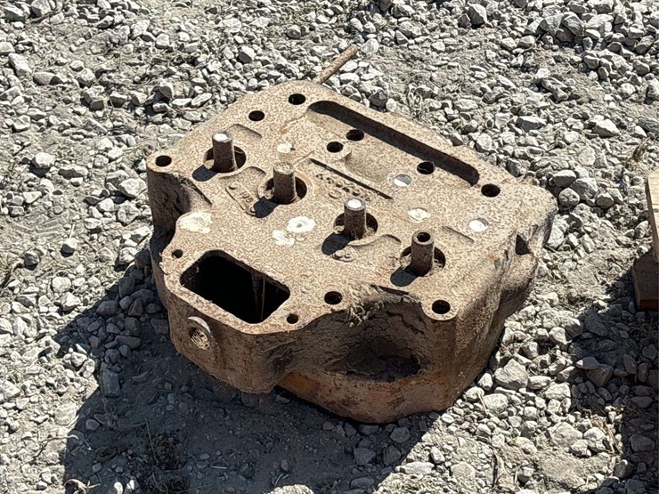 john-deere-model-a-head-image-5