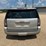 2015-gmc-yukon-image-8