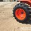 2017-kubota-mx5100-image-21